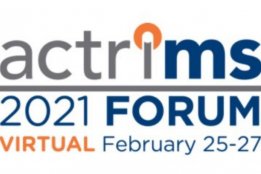 ACTRIMS Forum 2021 virtual